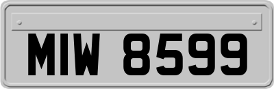 MIW8599