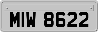 MIW8622