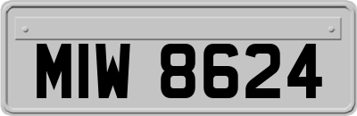 MIW8624