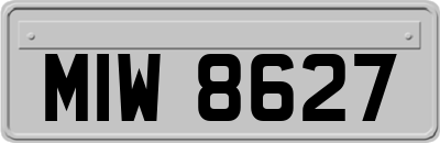 MIW8627