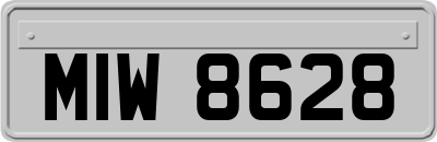 MIW8628