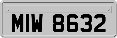 MIW8632