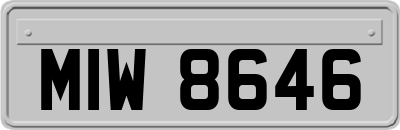 MIW8646