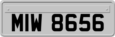 MIW8656