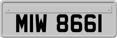 MIW8661