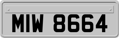 MIW8664