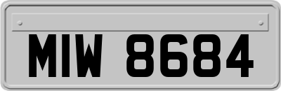 MIW8684