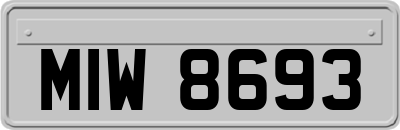MIW8693