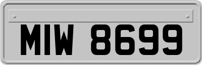 MIW8699