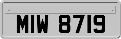 MIW8719