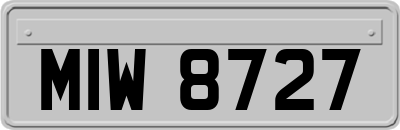 MIW8727