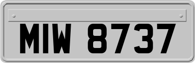 MIW8737