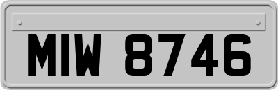 MIW8746