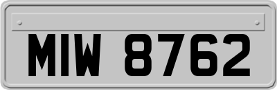 MIW8762