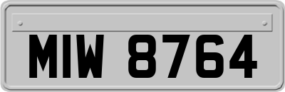 MIW8764