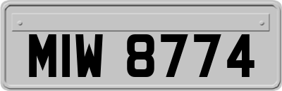 MIW8774