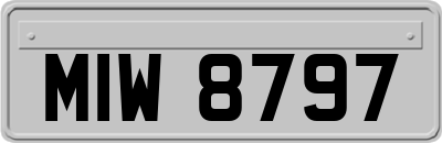 MIW8797