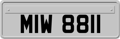 MIW8811