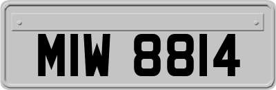 MIW8814