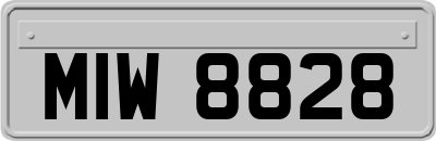 MIW8828