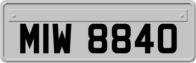 MIW8840