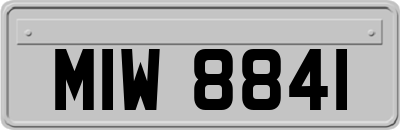 MIW8841