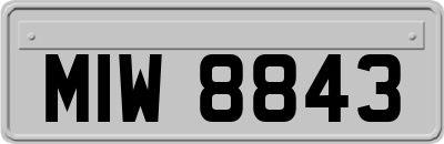 MIW8843
