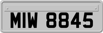 MIW8845