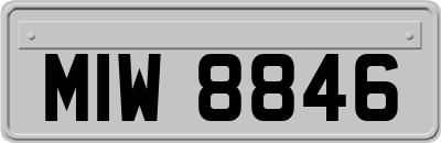 MIW8846