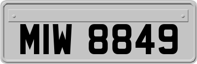 MIW8849