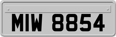 MIW8854