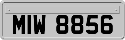 MIW8856