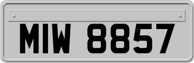 MIW8857