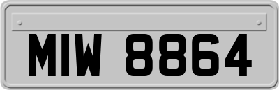 MIW8864