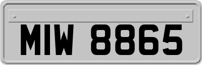 MIW8865