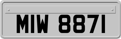 MIW8871