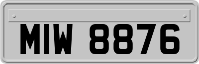 MIW8876