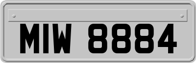 MIW8884