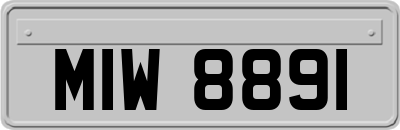 MIW8891