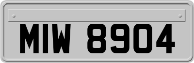 MIW8904