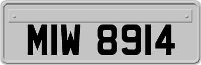 MIW8914