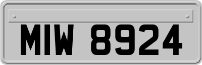 MIW8924