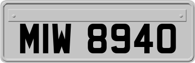 MIW8940