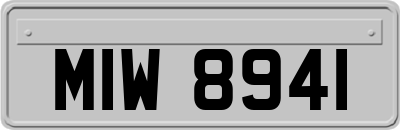 MIW8941