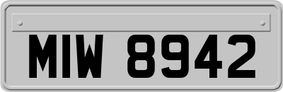 MIW8942