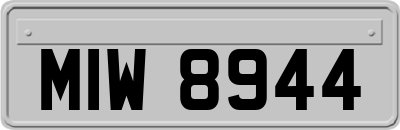 MIW8944