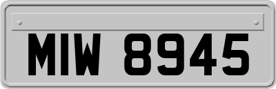 MIW8945