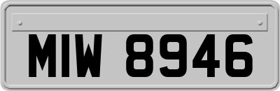 MIW8946