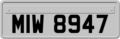 MIW8947