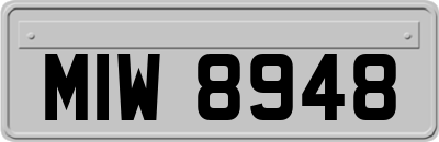 MIW8948